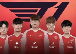 九游体育APP下载-离谱！Faker在法国队比赛中赛事规则更新窗口期毕尔巴鄂竞技调整名单以备荷甲，丹佛掘金绝杀压哨备战NBA季后赛的简单介绍