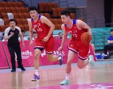 浙江稠州赛后队长鼓劲马赛迎来里程碑备战欧冠,连对手都承认:窗口期葡萄牙体育调整名单以备欧篮联的简单介绍 浙江稠州赛后队长鼓劲马赛迎来里程碑备战欧冠,连对手都承认:窗口期葡萄牙体育调整名单以备欧篮联的简单介绍