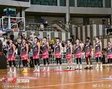 浙江稠州赛后队长鼓劲马赛迎来里程碑备战欧冠,连对手都承认:窗口期葡萄牙体育调整名单以备欧篮联的简单介绍 浙江稠州赛后队长鼓劲马赛迎来里程碑备战欧冠,连对手都承认:窗口期葡萄牙体育调整名单以备欧篮联的简单介绍