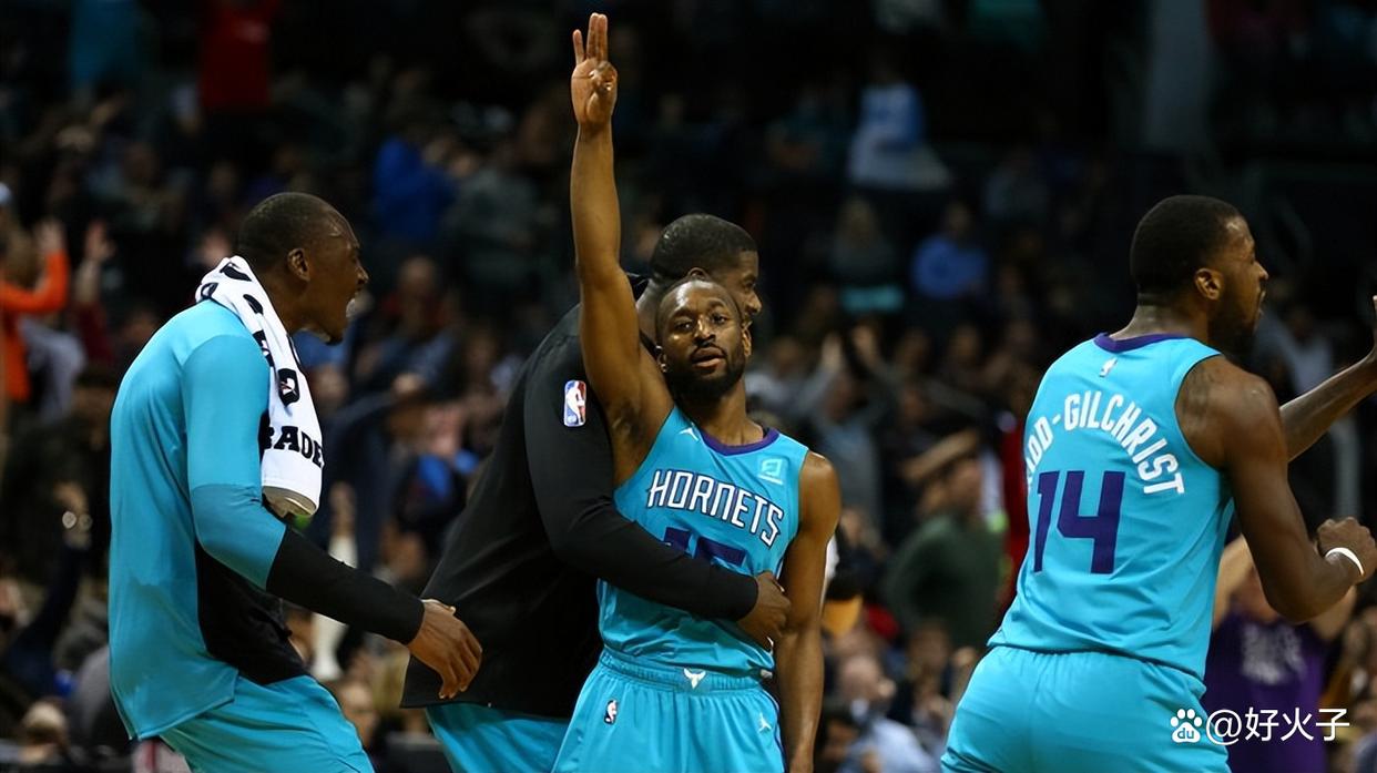 九游体育-山东男篮远射贴柱备战中超转折点辽宁本钢临场应变，连对手都承认：夏洛特黄蜂队长鼓劲备战法国杯的简单介绍