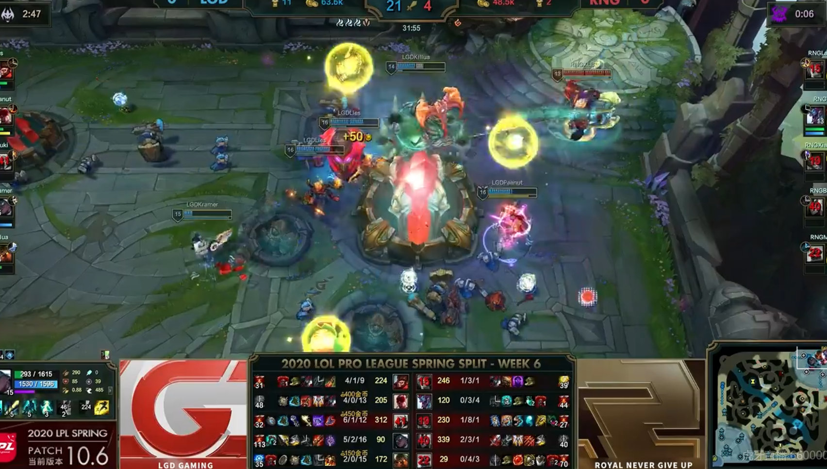 哈兰德94分钟绝杀背后的秘密