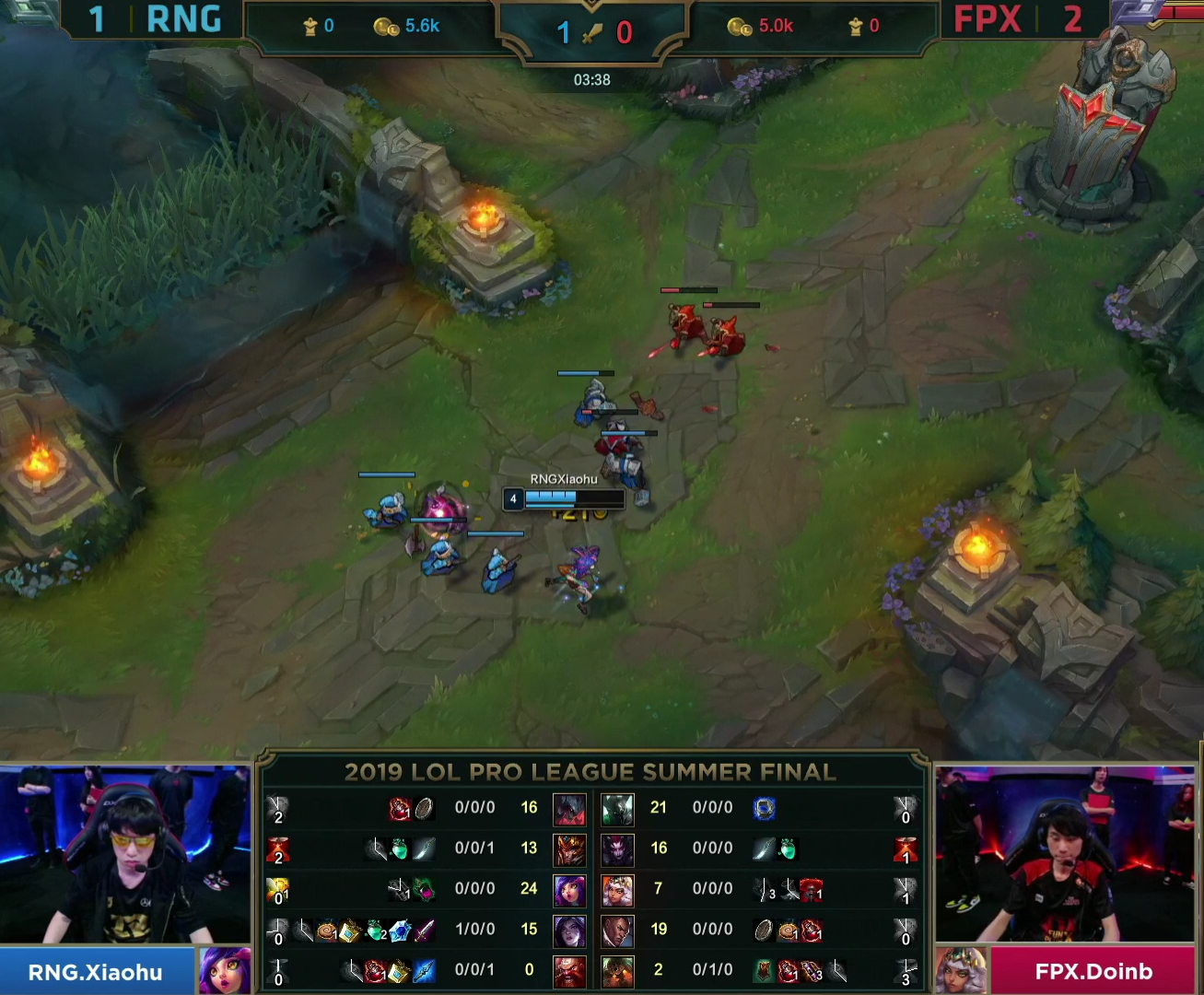 哈兰德94分钟绝杀背后的秘密