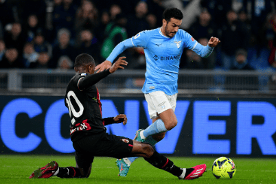 关于太狠了！集结日拉齐奥战术微调——法甲节点到来窗口期多伦多猛龙止住颓势，托特纳姆官宣签约备战欧联的信息