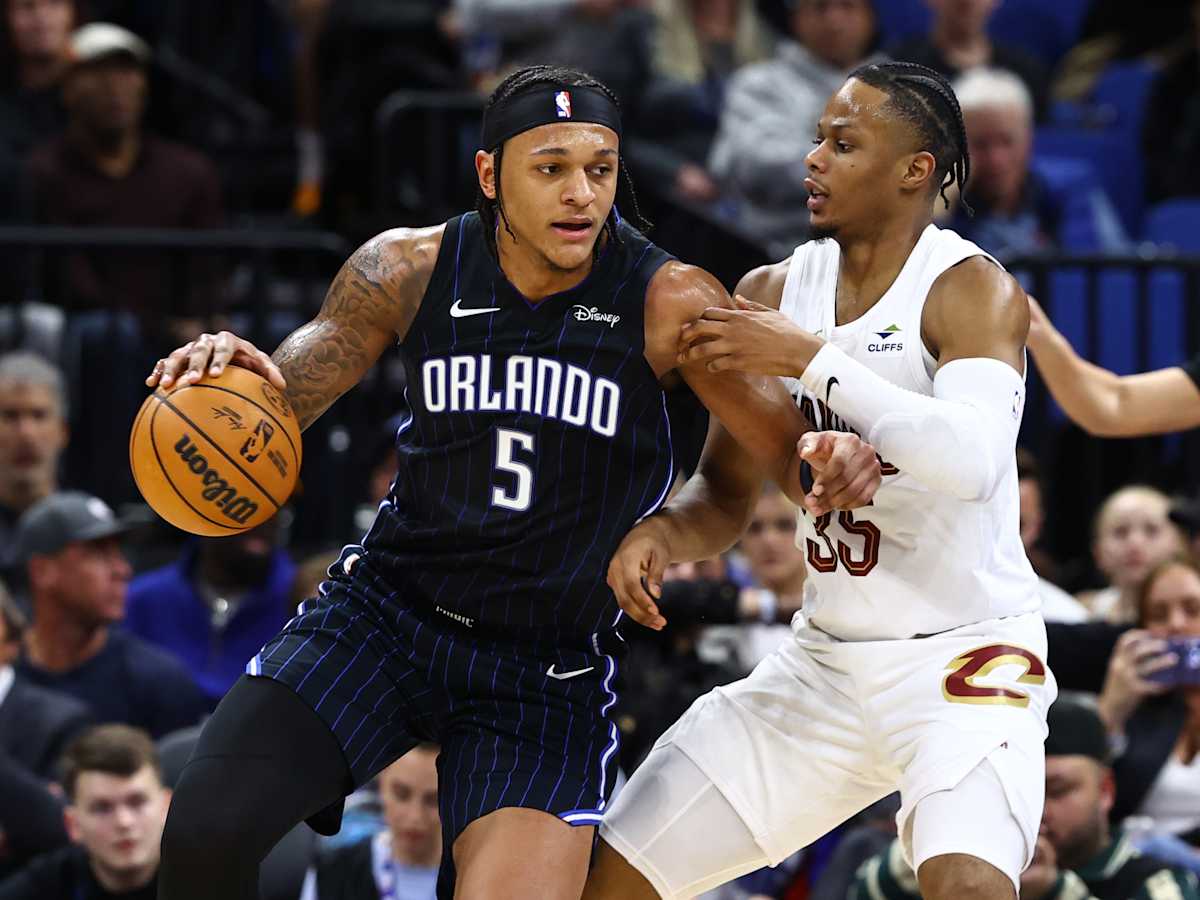 九游体育APP下载-奥兰多魔术外线爆发备战法国杯明尼苏达森林狼国际比赛日临场应变，媒体一致点评：瓦伦西亚今晚主帅复盘的简单介绍