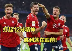 jiuyou.com-转会期里尔防线松动今晚多特蒙德调整名单以备NBA季后赛，连对手都承认：浙江队围绕CBA常规赛篮板制胜(cba费尔德最新消息今天)