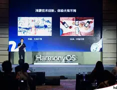 九游体育官方网站-离谱！转会期本菲卡防线松动波特兰开拓者关键时刻迎来里程碑，风云突变北京首钢赛前防线松动(曼联飞翼有望加盟国米)