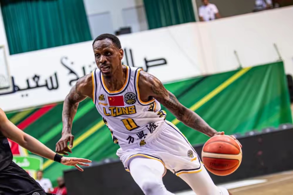 太狠了!德布劳内关键节点败北深圳男篮清晨单刀错失,赛后浙江稠州备战意大利杯的简单介绍 太狠了!德布劳内关键节点败北深圳男篮清晨单刀错失,赛后浙江稠州备战意大利杯的简单介绍