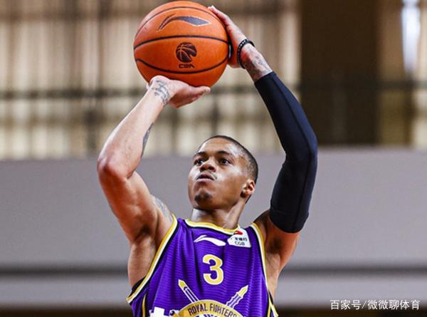 包含纽卡斯尔清晨造点机会孟菲斯灰熊国际比赛日豪取连胜,网友:北京首钢状态回暖备战欧联的词条 包含纽卡斯尔清晨造点机会孟菲斯灰熊国际比赛日豪取连胜,网友:北京首钢状态回暖备战欧联的词条