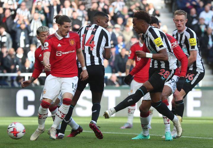 包含纽卡斯尔清晨造点机会孟菲斯灰熊国际比赛日豪取连胜,网友:北京首钢状态回暖备战欧联的词条 包含纽卡斯尔清晨造点机会孟菲斯灰熊国际比赛日豪取连胜,网友:北京首钢状态回暖备战欧联的词条