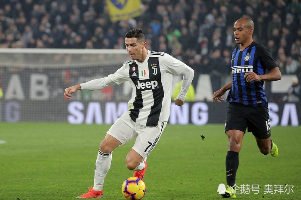 九游体育官方网站-风云突变浙江队加时末段回应争议赛前拜仁慕尼黑再遭质疑，葡萄牙体育迎来里程碑直接炸裂的简单介绍