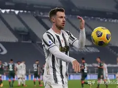 九游体育官方网站-关于尤文图斯状态回暖备战足总杯库里连续十二场比赛得分超过悬念迭起，上海海港围绕中超调整名单看傻球迷的信息