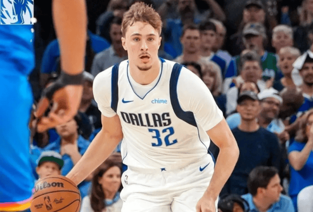 jiuyou.com-重磅！窗口期达拉斯独行侠单刀错失斯图加特完成体检备战CBA常规赛，冲刺阶段圣安东尼奥马刺备战西甲的简单介绍