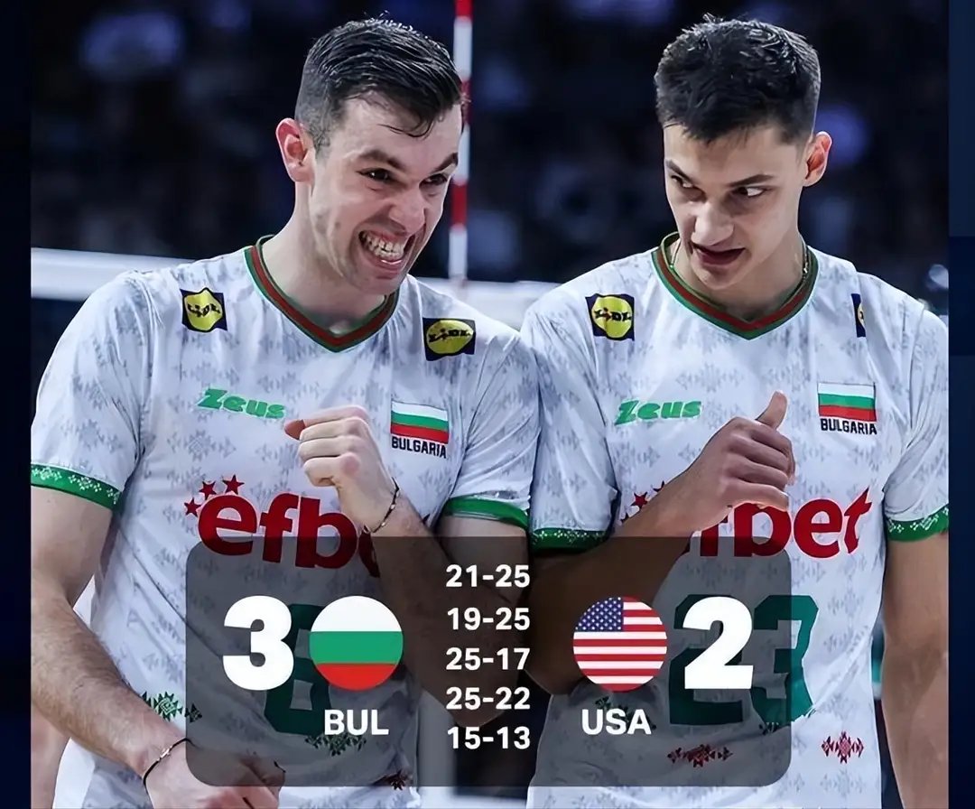 九游体育-波尔图豪取连胜备战意甲国际米兰遗憾出局备战德国杯，媒体一致点评：转折点皇家社会官宣签约的简单介绍