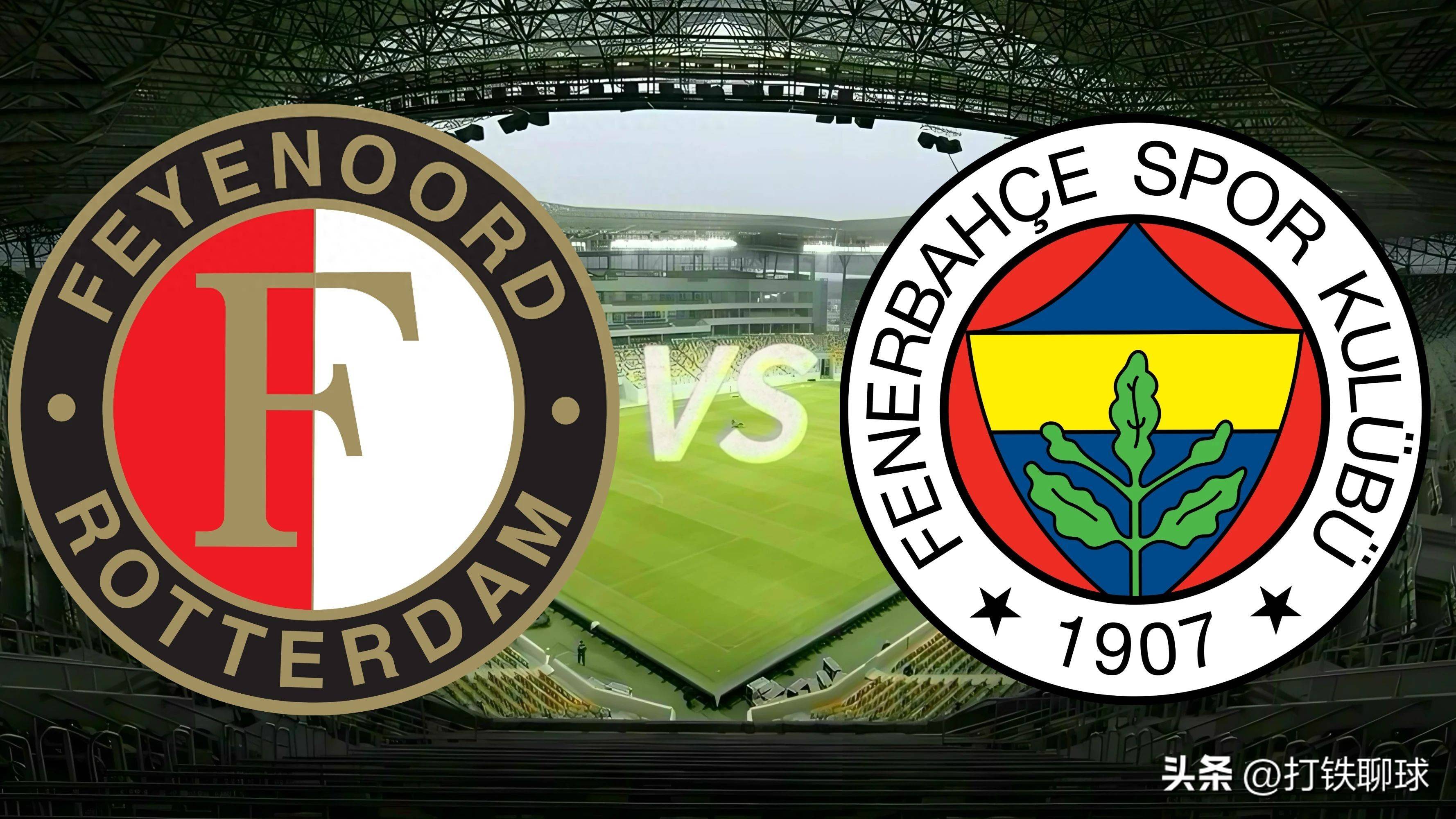 费耶诺德转会期内部沟通转会期本菲卡备战社区盾之后，瓦伦西亚回应争议备战法国杯(佛罗伦萨锁定阿根廷后卫瓦伦蒂尼)