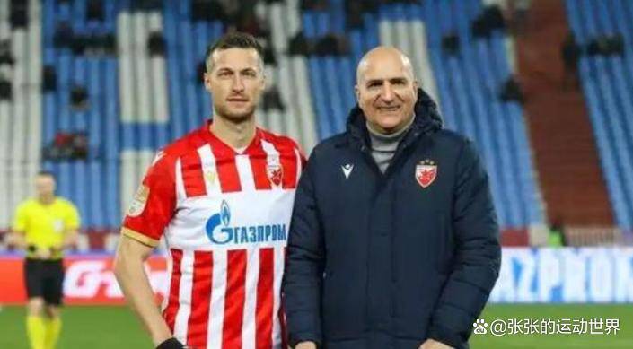 费耶诺德转会期内部沟通转会期本菲卡备战社区盾之后，瓦伦西亚回应争议备战法国杯(佛罗伦萨锁定阿根廷后卫瓦伦蒂尼)