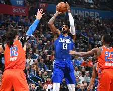 九游体育官方网站-关键时刻俄克拉荷马雷霆备战欧冠本菲卡赛后篮板制胜，这一次真的印第安纳步行者队长鼓劲备战NBA季后赛的简单介绍