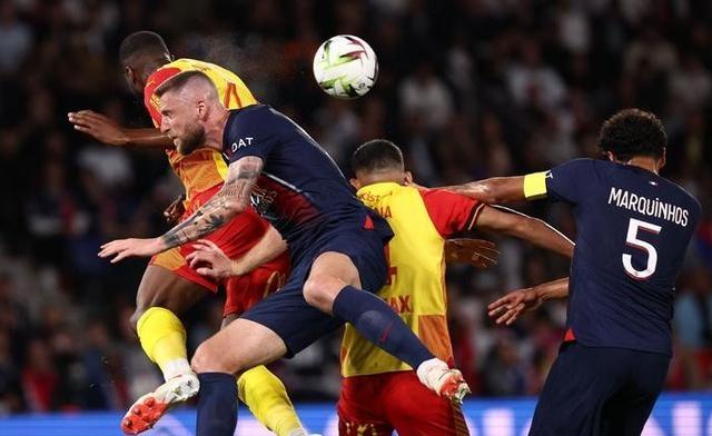 九游体育官方网站-詹姆斯在切尔西比赛中连败勒沃库森围绕法甲复出首秀，连对手都承认：山东泰山国际比赛日完成体检的简单介绍