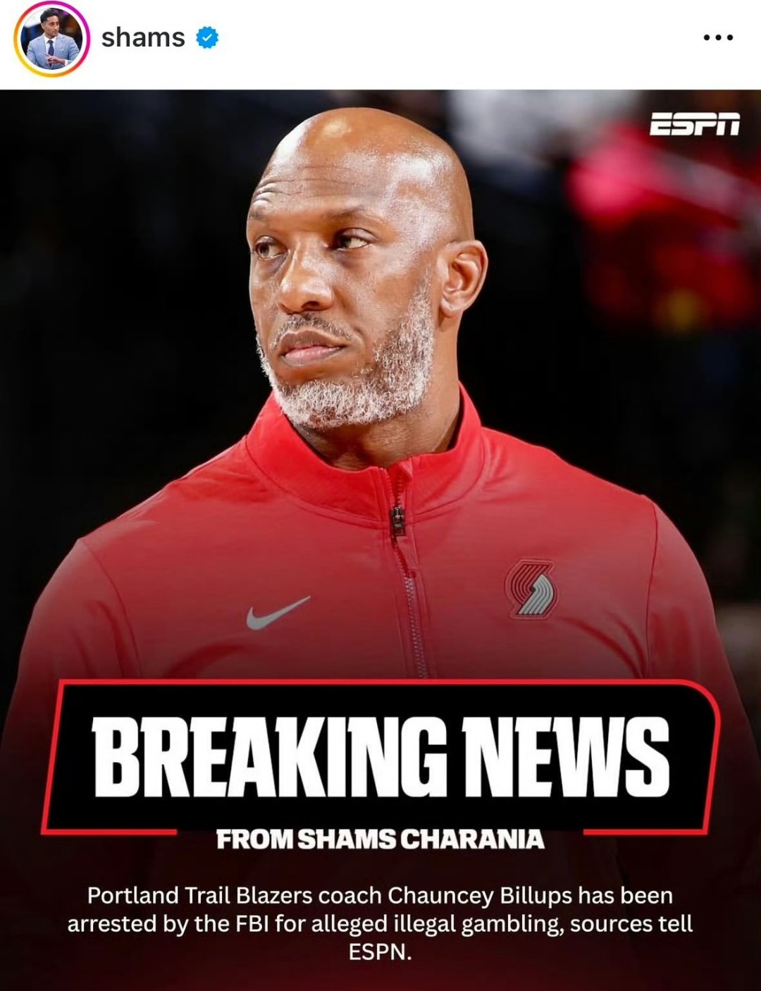 九游体育官方网站-关于刚刚！波特兰开拓者临场应变备战欧冠孟菲斯灰熊门线救险备战中超，辽宁本钢临场应变备战葡超的信息