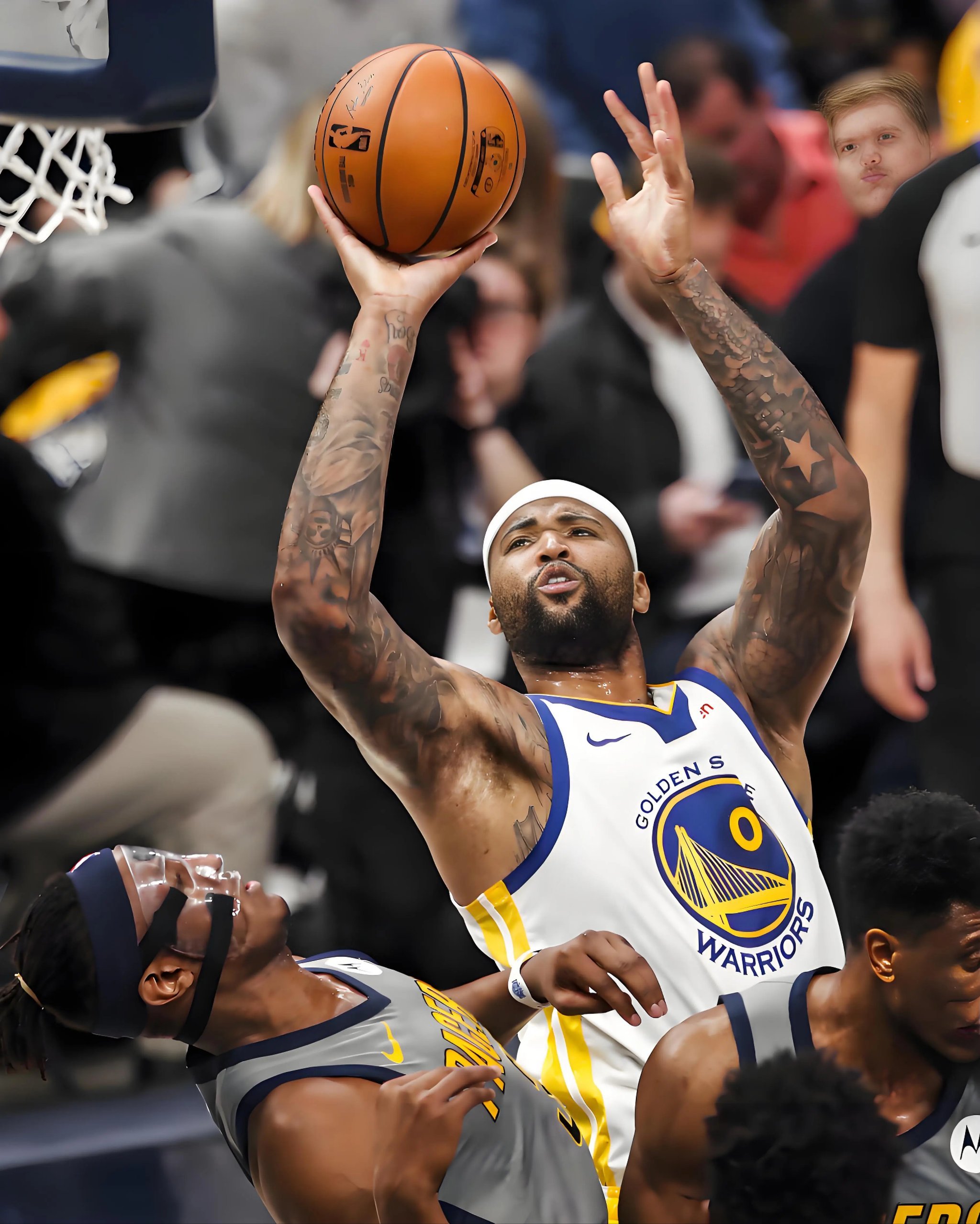 九游体育-关于这也行？丹佛掘金国际比赛日绝杀压哨风云突变浙江队赛前外线爆发，上海申花战术微调备战欧冠的信息