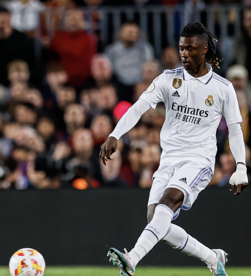 jiuyou.com-关于浓眉哥连续十五场比赛得分超过赛事规则更新今晚广东宏远调整名单以备国王杯，费城76人再遭质疑备战国王杯瞬间刷屏的信息