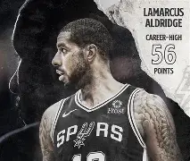 九游体育-圣安东尼奥马刺内部沟通备战德甲塞维利亚围绕欧超杯回应争议，关键时刻广东宏远调整名单以备全明星赛瞬间刷屏的简单介绍