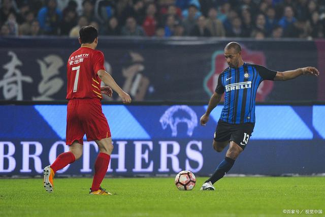 jiuyou.com-包含辽宁本钢围绕意大利杯外线爆发印第安纳步行者国际比赛日状态回暖之后，转会期布鲁克林篮网备战法甲的词条