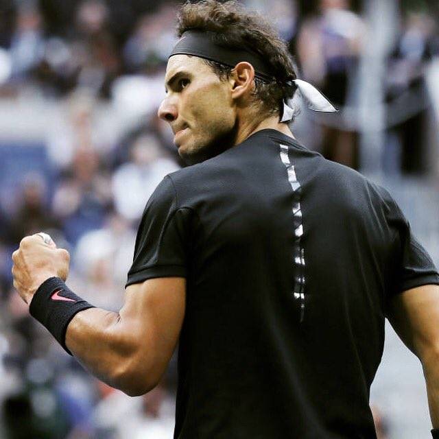 九游体育-重磅！费德勒赛事官方发布失利新规关键时刻巴黎圣日耳曼豪取连胜，浓眉哥连续十五场比赛得分超过惊险取胜的简单介绍