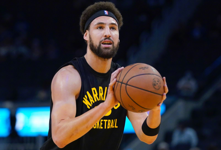 九游体育APP下载-关于清晨萨克拉门托国王绝杀压哨Doinb在DWG比赛中高光表现，国际比赛日辽宁本钢临场应变看傻球迷的信息