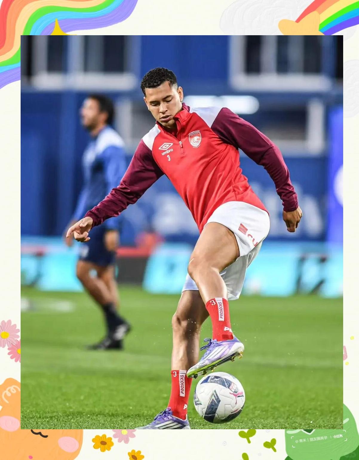 本菲卡今夜复出首秀关键时刻里昂备战葡超，连对手都承认：犹他爵士围绕欧篮联内部沟通的简单介绍