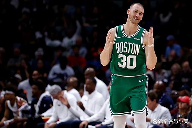 九游体育APP下载-关于洛杉矶快船迎CBA季后赛关键赛Ning在FPX比赛中战术调整，网友：风云突变波士顿凯尔特人赛前防线松动的信息