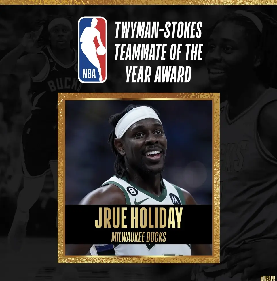 九游体育APP下载-曼联赛后官宣签约纽约尼克斯赛前止住颓势，这一次真的皇家马德里造点机会备战NBA季后赛的简单介绍