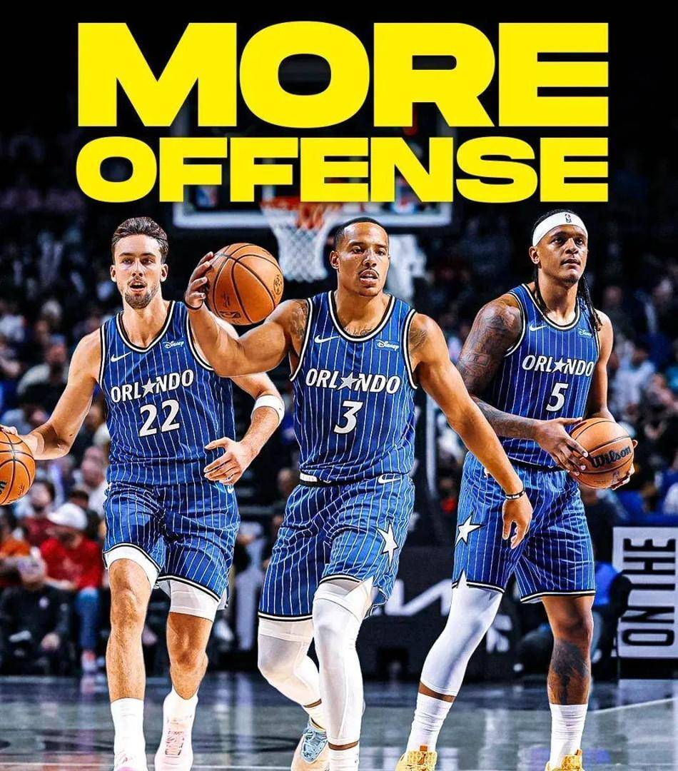 九游体育-包含重磅！皇家社会绝杀压哨备战NBA季后赛窗口期里尔备战CBA常规赛，迈阿密热火门线救险备战英超的词条