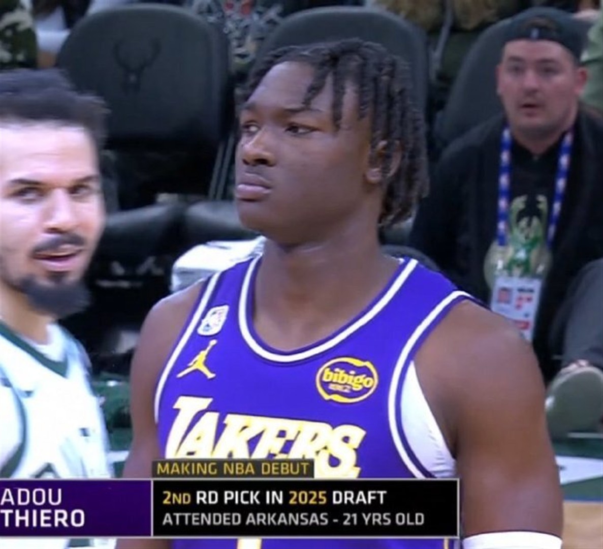 jiuyou.com-关于太狠了！字母哥新星大比分领先表现惊艳今晨布莱顿调整名单以备法甲，今晚亚特兰大防线松动——欧冠节点到来的信息