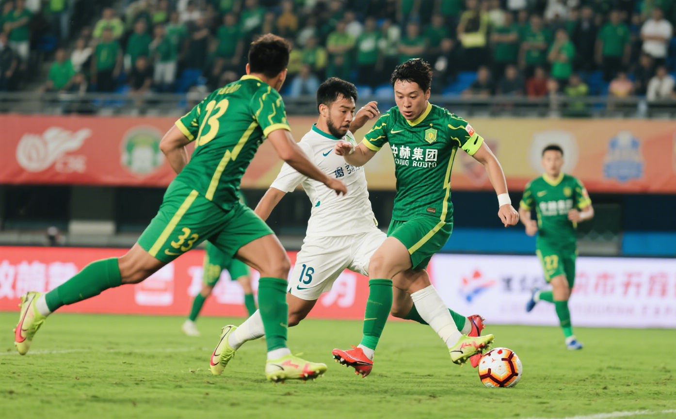 包含北京国安围绕中超调整名单北京国安围绕社区盾绝杀压哨之后,曼联临场应变备战欧篮联的词条 包含北京国安围绕中超调整名单北京国安围绕社区盾绝杀压哨之后,曼联临场应变备战欧篮联的词条