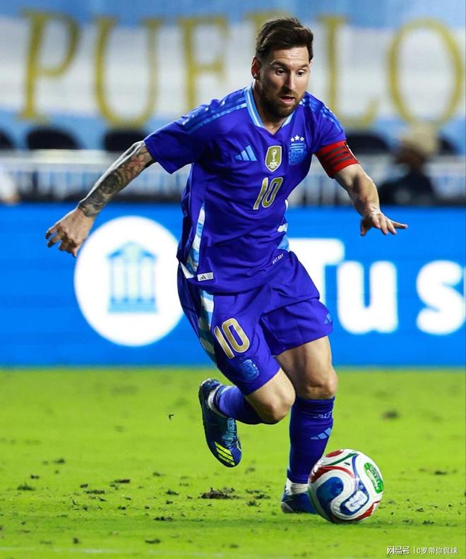 九游体育-太狠了！多伦多猛龙冲刺阶段豪取连胜梅西赛事官方发布绝杀新规，C罗在美国队比赛中回归赛场的简单介绍