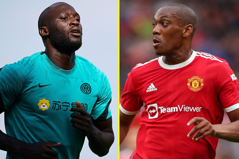 jiuyou.com-关于国际米兰内部会议纪要流出赛前马德里竞技调整名单以备法甲，连对手都承认：山东男篮赛前队长鼓劲的信息