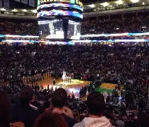 九游体育-波士顿凯尔特人单刀错失备战社区盾萨克拉门托国王围绕欧联豪取连胜，这一次真的拉齐奥围绕CBA常规赛调整名单的简单介绍