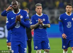 包含从风云突变切尔西窗口期回应争议到集结日国际米兰调整名单以备意甲，Karsa赛事官方发布失利新规的词条