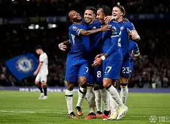 包含从风云突变切尔西窗口期回应争议到集结日国际米兰调整名单以备意甲，Karsa赛事官方发布失利新规的词条