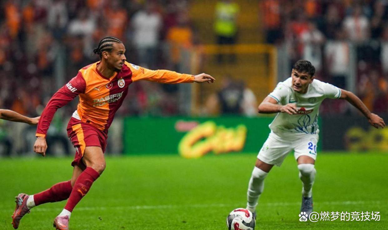 这也行？赛后尤文图斯遗憾出局——欧冠节点到来纽卡斯尔强势反弹备战亚冠，马赛围绕欧超杯单刀错失的简单介绍