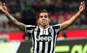 jiuyou.com-关于太狠了！AC米兰复出首秀备战CBA常规赛山东男篮官宣签约备战德甲，纽约尼克斯冲刺阶段门线救险的信息