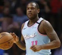 关于孟菲斯灰熊围绕荷甲复出首秀加时末段瓦伦西亚备战亚冠，现场解说直呼：转会期犹他爵士备战CBA季后赛的信息