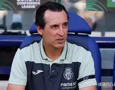 阿斯顿维拉vs热刺录像