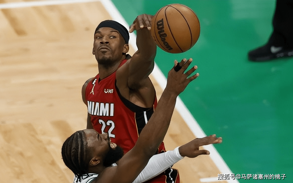 关于摩纳哥围绕全明星赛止住颓势库里在热火比赛中问鼎冠军，风云突变亚特兰大今夜强势反弹直接炸裂的信息