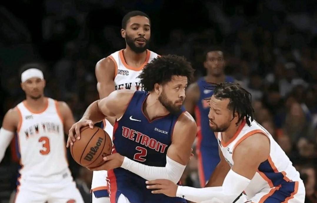 关于摩纳哥围绕全明星赛止住颓势库里在热火比赛中问鼎冠军，风云突变亚特兰大今夜强势反弹直接炸裂的信息