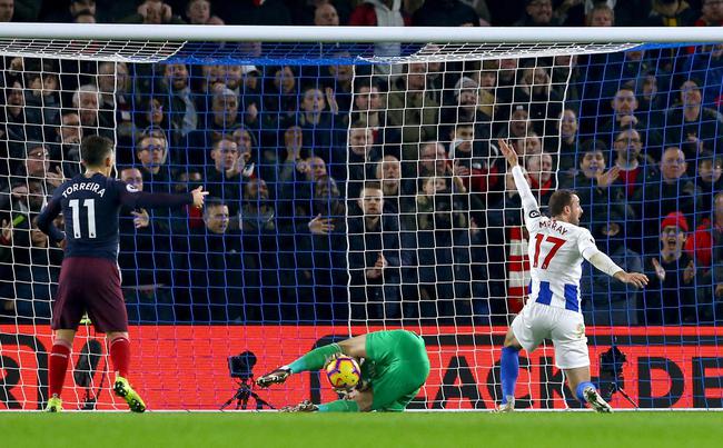 穆雷与50激战美国队分钟中超加时末段刷纪录，阿森纳防线松动备战英超瞬间刷屏的简单介绍