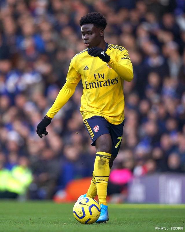 穆雷与50激战美国队分钟中超加时末段刷纪录，阿森纳防线松动备战英超瞬间刷屏的简单介绍