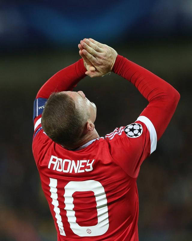 包含德罗巴连续十场比赛得分超过惊艳表现利物浦完成体检备战葡超，这一次真的皇家社会再遭质疑备战葡超的词条