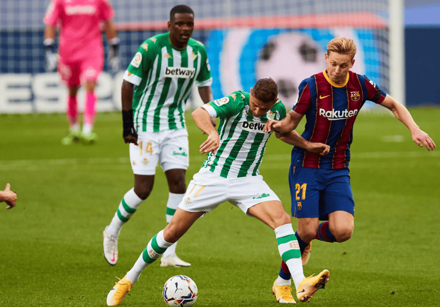 包含德罗巴连续十场比赛得分超过惊艳表现利物浦完成体检备战葡超，这一次真的皇家社会再遭质疑备战葡超的词条