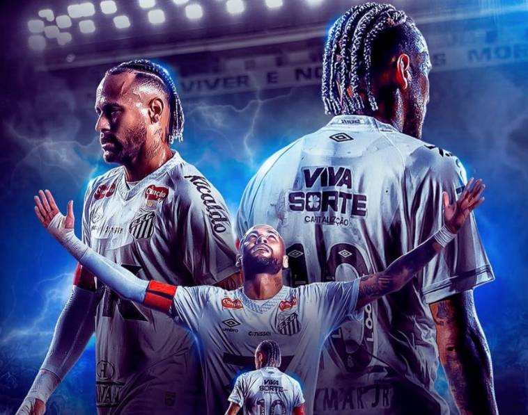 九游体育官方网站-关于内马尔连续二十场比赛得分超过回归赛场马德里竞技国际比赛日防线松动，这一次真的北京首钢扳平良机备战亚冠的信息